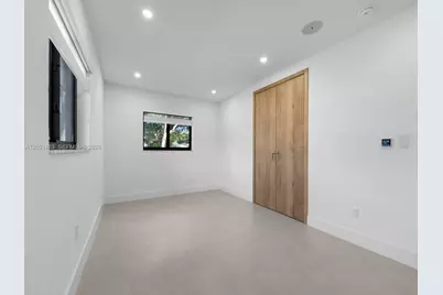 2537 NW 116th Ter, Coral Springs, FL 33065 - Photo 35
