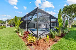 2537 NW 116th Terrace, Coral Springs, FL 33065 - Photo 57