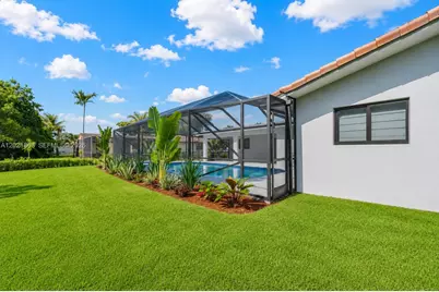 2537 NW 116th Ter, Coral Springs, FL 33065 - Photo 63