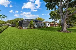 2537 NW 116th Terrace, Coral Springs, FL 33065 - Photo 41