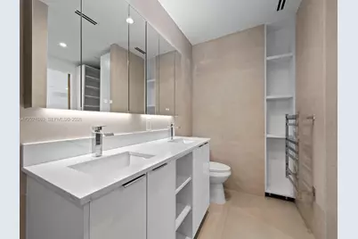 2537 NW 116th Ter, Coral Springs, FL 33065 - Photo 21
