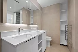 2537 NW 116th Terrace, Coral Springs, FL 33065 - Photo 21