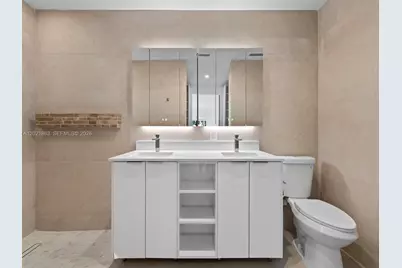 2537 NW 116th Ter, Coral Springs, FL 33065 - Photo 39