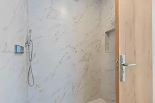 2537 NW 116th Terrace, Coral Springs, FL 33065 - Photo 25