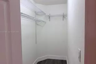 3585 NE 5th St, Homestead, FL 33033 - Photo 13