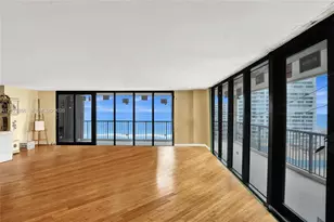 1800 S Ocean Blvd, Lauderdale by the Sea, FL 33062 - Photo 13