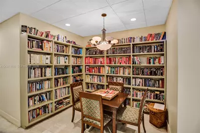 1800 S Ocean Blvd #1012, Lauderdale by the Sea, FL 33062 - Photo 41
