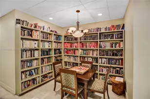 1800 S Ocean Blvd, Lauderdale by the Sea, FL 33062 - Photo 41