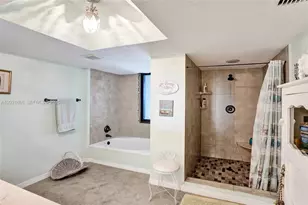 1800 S Ocean Blvd, Lauderdale by the Sea, FL 33062 - Photo 25