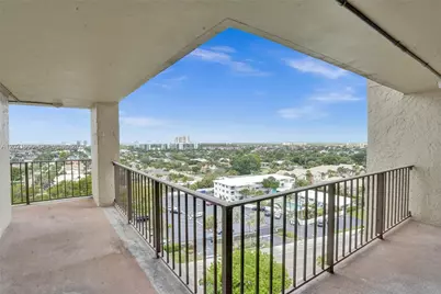1800 S Ocean Blvd #1012, Lauderdale by the Sea, FL 33062 - Photo 33
