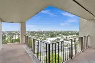 1800 S Ocean Blvd, Lauderdale by the Sea, FL 33062 - Photo 33