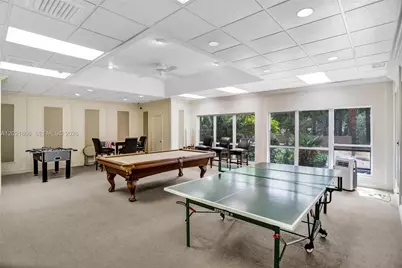 1800 S Ocean Blvd #1012, Lauderdale by the Sea, FL 33062 - Photo 45