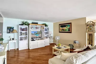 1800 S Ocean Blvd #1012, Lauderdale by the Sea, FL 33062 - Photo 19