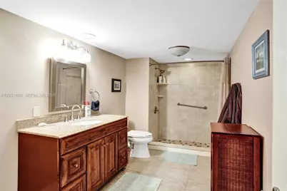 1800 S Ocean Blvd #1012, Lauderdale by the Sea, FL 33062 - Photo 23