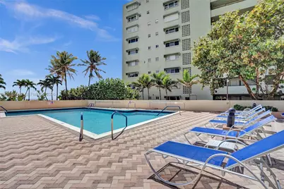 1800 S Ocean Blvd #1012, Lauderdale by the Sea, FL 33062 - Photo 53