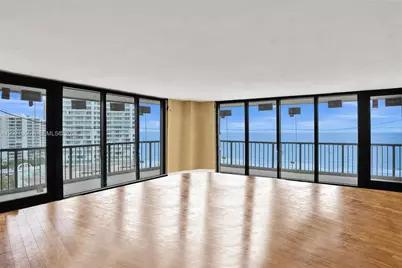 1800 S Ocean Blvd #1012, Lauderdale by the Sea, FL 33062 - Photo 9
