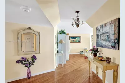 1800 S Ocean Blvd #1012, Lauderdale by the Sea, FL 33062 - Photo 11