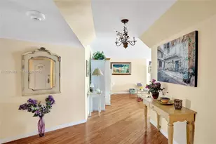1800 S Ocean Blvd, Lauderdale by the Sea, FL 33062 - Photo 11