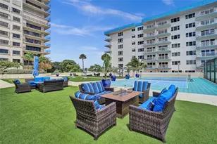 1800 S Ocean Blvd, Lauderdale by the Sea, FL 33062 - Photo 49
