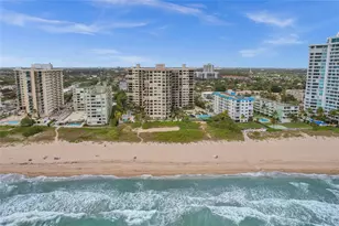 1800 S Ocean Blvd, Lauderdale by the Sea, FL 33062 - Photo 7