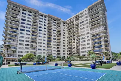 1800 S Ocean Blvd #1012, Lauderdale by the Sea, FL 33062 - Photo 35