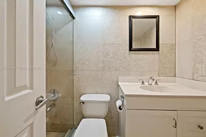3001 S Ocean Dr #119, Hollywood, FL 33019 - Photo 13