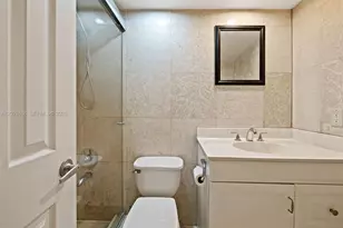 3001 S Ocean Dr, Hollywood, FL 33019 - Photo 13
