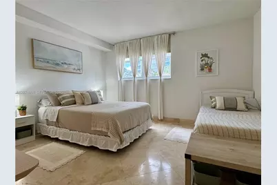 3001 S Ocean Dr #119, Hollywood, FL 33019 - Photo 11
