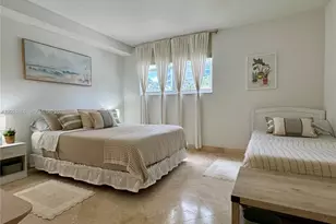 3001 S Ocean Dr, Hollywood, FL 33019 - Photo 11