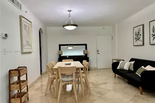 3001 S Ocean Dr, Hollywood, FL 33019 - Photo 7