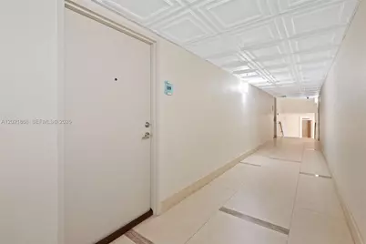 3001 S Ocean Dr #119, Hollywood, FL 33019 - Photo 15