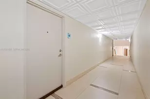 3001 S Ocean Dr, Hollywood, FL 33019 - Photo 15