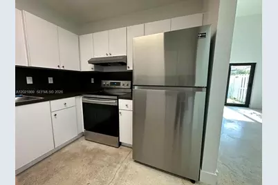 23935 SW 110th Ct #23935, Homestead, FL 33032 - Photo 7