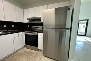 23935 SW 110th Ct, Homestead, FL 33032 - Photo 7