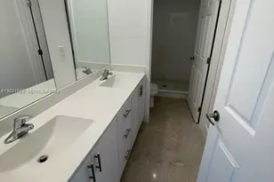 23935 SW 110th Ct, Homestead, FL 33032 - Photo 5
