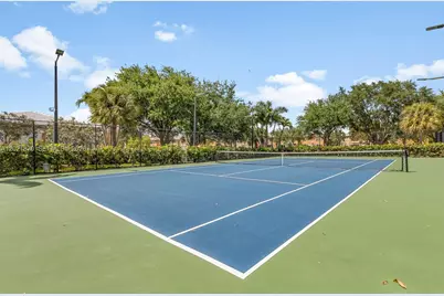 8610 NW 110th Ave, Doral, FL 33178 - Photo 25