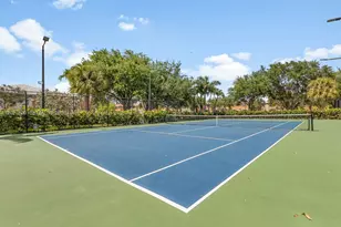 8610 NW 110th Ave, Doral, FL 33178 - Photo 25