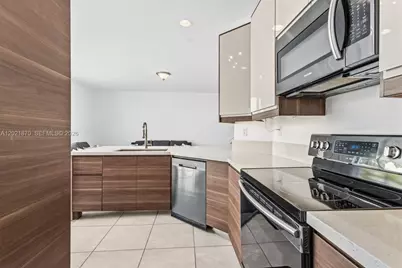 8610 NW 110th Ave, Doral, FL 33178 - Photo 35