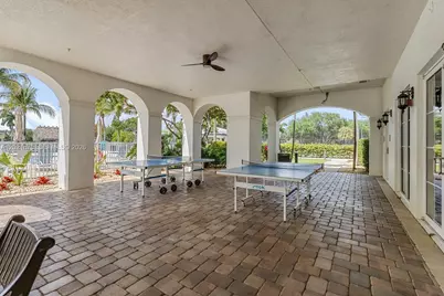 8610 NW 110th Ave, Doral, FL 33178 - Photo 27