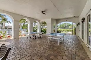 8610 NW 110th Ave, Doral, FL 33178 - Photo 27
