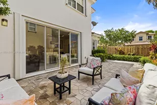 8610 NW 110th Ave, Doral, FL 33178 - Photo 19