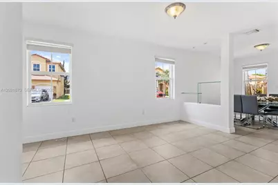 8610 NW 110th Ave, Doral, FL 33178 - Photo 39