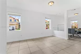 8610 NW 110th Ave, Doral, FL 33178 - Photo 39