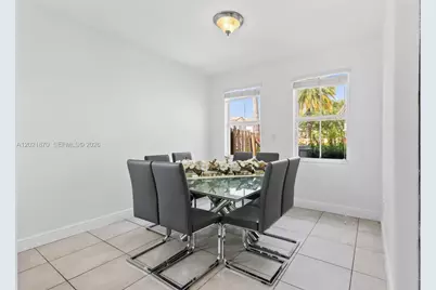 8610 NW 110th Ave, Doral, FL 33178 - Photo 3