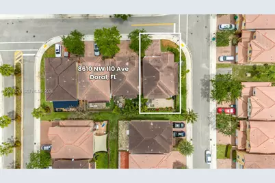 8610 NW 110th Ave, Doral, FL 33178 - Photo 23
