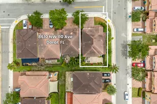 8610 NW 110th Ave, Doral, FL 33178 - Photo 23