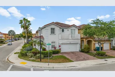 8610 NW 110th Ave, Doral, FL 33178 - Photo 21