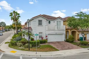 8610 NW 110th Ave, Doral, FL 33178 - Photo 21