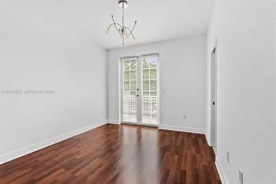 8610 NW 110th Ave, Doral, FL 33178 - Photo 11