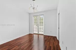 8610 NW 110th Ave, Doral, FL 33178 - Photo 11